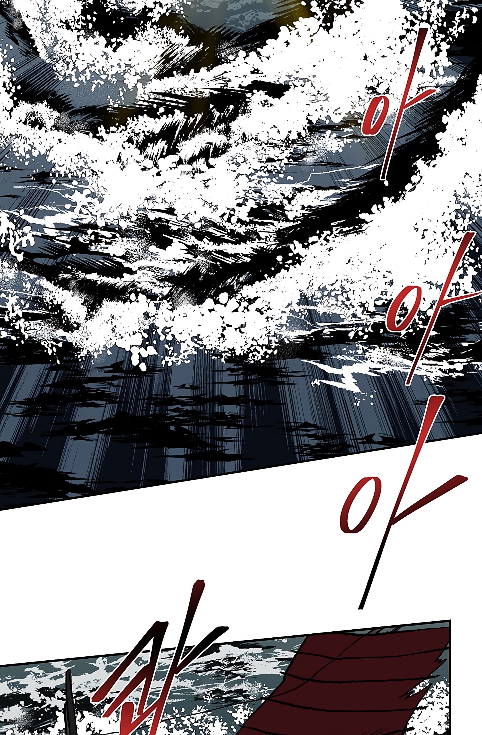 The Scholar's Reincarnation Chapter 108 44